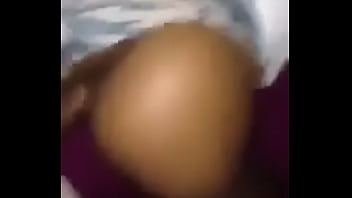 Ace fucking his girl lisa