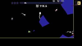 性愛諮商師 sex counselor 6 醫護室的學姊幫我乳交