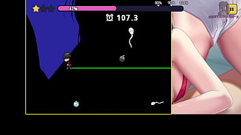 性愛諮商師 sex counselor 6 醫護室的學姊幫我乳交 性愛諮商師 sex counselor 6 醫護室的學姊幫我乳交