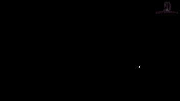 性愛諮商師 sex counselor 6 醫護室的學姊幫我乳交