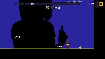 性愛諮商師 sex counselor 6 醫護室的學姊幫我乳交