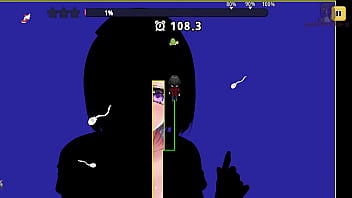 性愛諮商師 sex counselor 6 醫護室的學姊幫我乳交