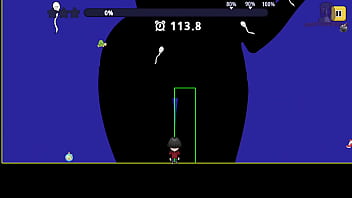 性愛諮商師 sex counselor 6 醫護室的學姊幫我乳交