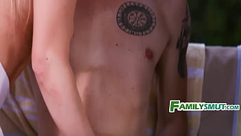 This is how you play pickle ball right bunny madison krystal palmer alex legend tony sting This is how you play pickle ball right bunny madison krystal palmer alex legend tony sting