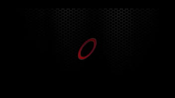 Miss raquel & sara jay had pussy for meal yummy yummy