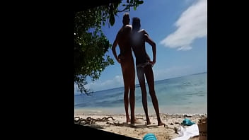 Our intro from a while ago