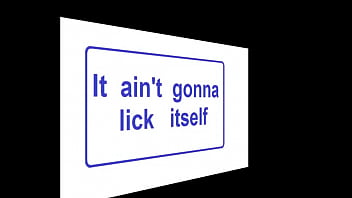 Our intro from a while ago