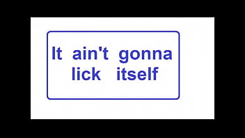 Our Intro From A While Ago thumbnail
