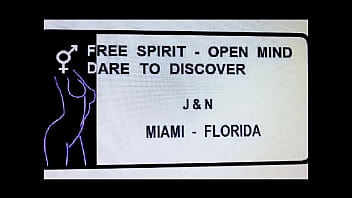 Our intro from a while ago Our intro from a while ago