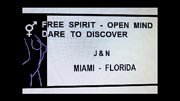 Our intro from a while ago