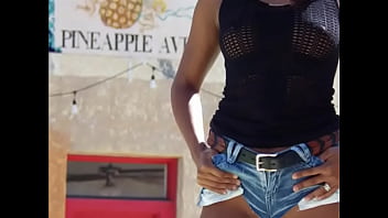 Our intro from a while ago