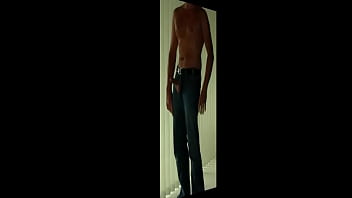 Our intro from a while ago