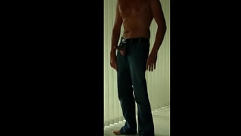 Our intro from a while ago