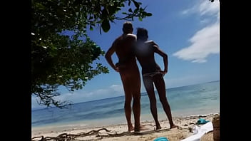 Our intro from a while ago