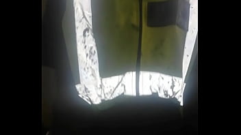 Big ass chipikechipi