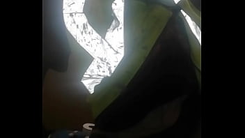 Big ass chipikechipi