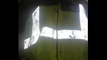 Big ass chipikechipi