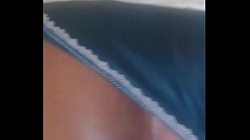 Big ass chipikechipi