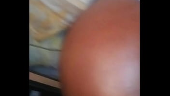 Big ass chipikechipi