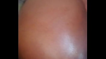 Big ass chipikechipi