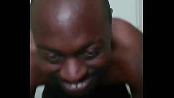 I found more of my vitamin d and crouching for exercise 2