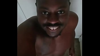 I found more of my vitamin d and crouching for exercise 2