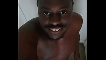 I found more of my vitamin d and crouching for exercise 2