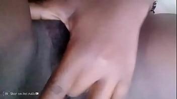Bbw cuming nice Bbw cuming nice