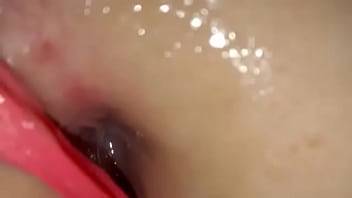 Bareback gostoso com meu macho