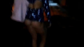 Marquei com boy do app no shopping mas rolou no carro