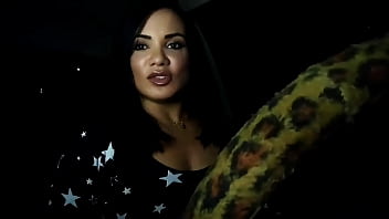 Marquei com boy do app no shopping mas rolou no carro