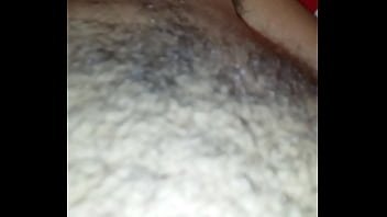 Hellen maciel video 2