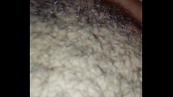 Hellen maciel video 2