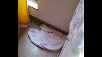 Hellen maciel video 2