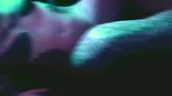 You gonna spend the rest of your life worshipping and serving those feet so get to work loser