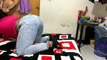 En el transporte publico también se liga