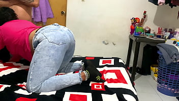 En el transporte publico también se liga