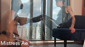 Human table cbt nipple **** and more