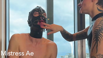 Human table cbt nipple **** and more