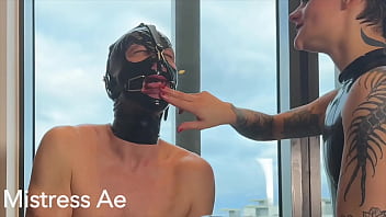 Human table cbt nipple **** and more