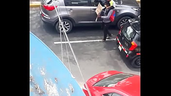 Hetero Safado Vzlno thumbnail