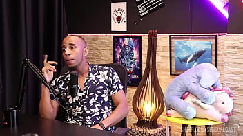 Compilados do negro top delícia no sensual cast parte 3 watch sheer red