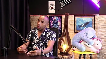 Compilados do negro top delícia no sensual cast parte 3 watch sheer red