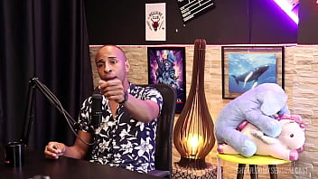 Compilados do negro top delícia no sensual cast parte 3 watch sheer red