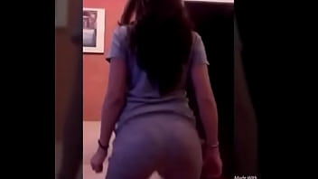 Myymy fl twerking bachilleres 2 cien metros