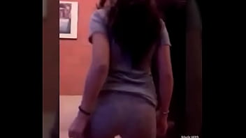 Myymy fl twerking bachilleres 2 cien metros