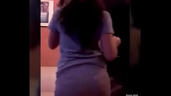 Myymy fl twerking bachilleres 2 cien metros