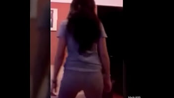 Myymy fl twerking bachilleres 2 cien metros