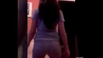 Myymy fl twerking bachilleres 2 cien metros