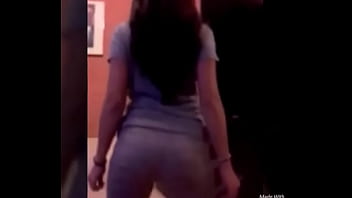 Myymy fl twerking bachilleres 2 cien metros